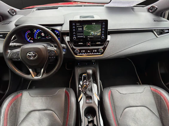 image du véhicule 5