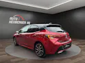 Toyota Corolla 2.0 HSD Style