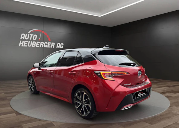 image du véhicule 1 image du véhicule 1