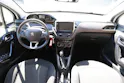 Peugeot 208 1.2 PureTech Signature S/S