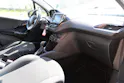 Peugeot 208 1.2 PureTech Signature S/S