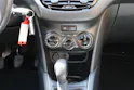 Peugeot 208 1.2 PureTech Signature S/S