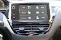 Peugeot 208 1.2 PureTech Signature S/S