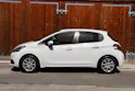 Peugeot 208 1.2 PureTech Signature S/S