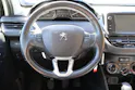 Peugeot 208 1.2 PureTech Signature S/S