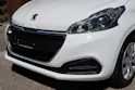 Peugeot 208 1.2 PureTech Signature S/S