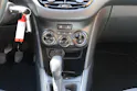 Peugeot 208 1.2 PureTech Signature S/S