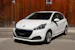 Peugeot 208 1.2 PureTech Signature S/S