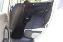 Peugeot 208 1.2 PureTech Signature S/S