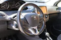 Peugeot 208 1.2 PureTech Signature S/S