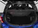 Toyota Yaris 1.5 VVT-i HSD Style