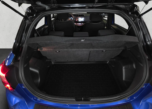 Fahrzeugbild 13 Fahrzeugbild 13