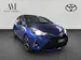 Toyota Yaris 1.5 VVT-i HSD Style