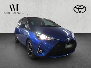 Fahrzeugbild [object Object] [object Object]