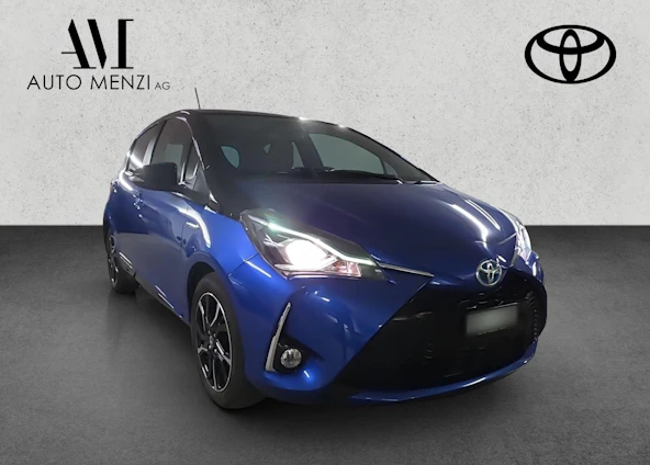 Fahrzeugbild Fahrzeugbild