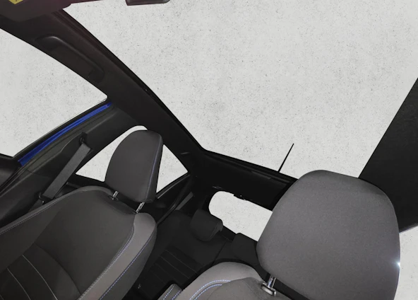 Fahrzeugbild 11 Fahrzeugbild 11