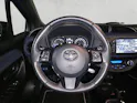 Toyota Yaris 1.5 VVT-i HSD Style