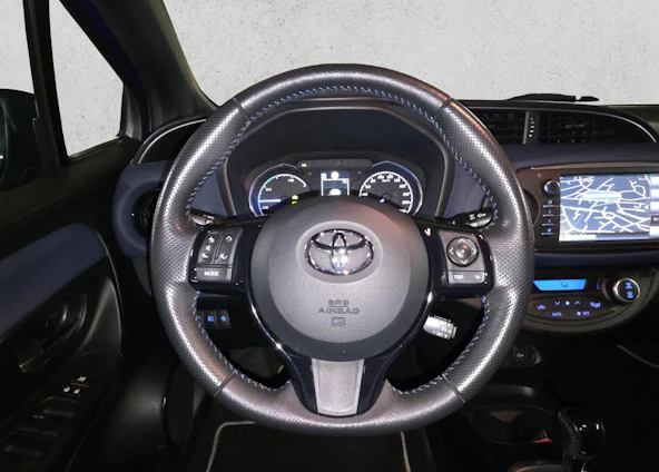 Fahrzeugbild 9 Fahrzeugbild 9