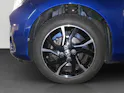 Toyota Yaris 1.5 VVT-i HSD Style