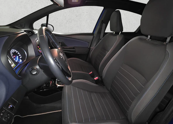 Fahrzeugbild 10 Fahrzeugbild 10