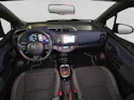 Toyota Yaris 1.5 VVT-i HSD Style