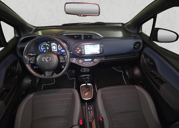 Fahrzeugbild 8 Fahrzeugbild 8