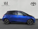 Toyota Yaris 1.5 VVT-i HSD Style