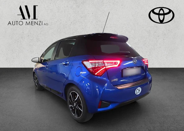 Fahrzeugbild 4 Fahrzeugbild 4