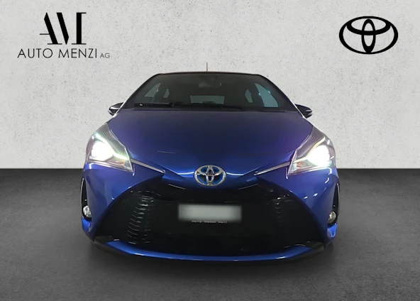 Fahrzeugbild 6 Fahrzeugbild 6