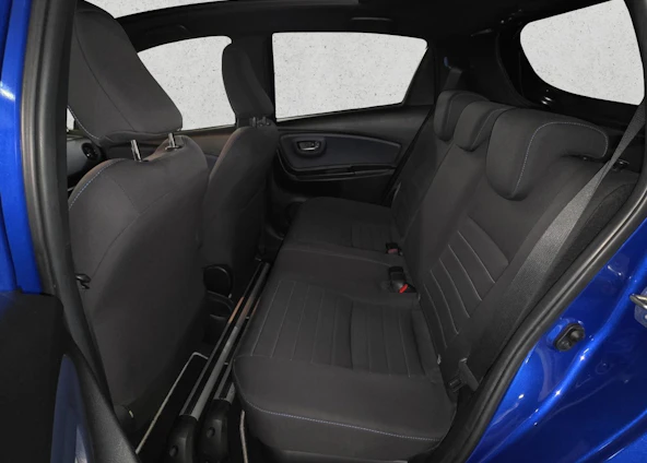 Fahrzeugbild 12 Fahrzeugbild 12