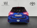 Toyota Yaris 1.5 VVT-i HSD Style