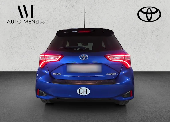 Fahrzeugbild 3 Fahrzeugbild 3