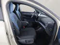 Volvo EX30 CC E60 Twin Performance AWD