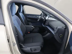 Volvo EX30 CC E60 Twin Performance AWD