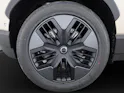 Volvo EX30 CC E60 Twin Performance AWD