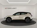 Volvo EX30 CC E60 Twin Performance AWD