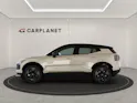 Volvo EX30 CC E60 Twin Performance AWD