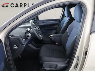 Volvo EX30 CC E60 Twin Performance AWD