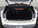 Volvo EX30 CC E60 Twin Performance AWD