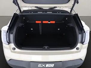Volvo EX30 CC E60 Twin Performance AWD