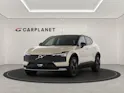 Volvo EX30 CC E60 Twin Performance AWD