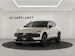 Volvo EX30 CC E60 Twin Performance AWD