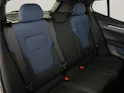 Volvo EX30 CC E60 Twin Performance AWD