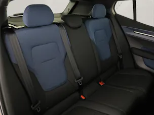 Volvo EX30 CC E60 Twin Performance AWD
