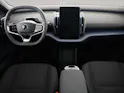 Volvo EX30 CC E60 Twin Performance AWD