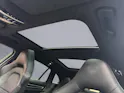 Porsche Panamera Sport Turismo 4.0 V8 GTS