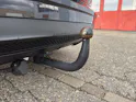 Porsche Panamera Sport Turismo 4.0 V8 GTS