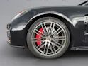 Porsche Panamera Sport Turismo 4.0 V8 GTS