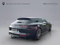 Porsche Panamera Sport Turismo 4.0 V8 GTS
