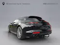 Porsche Panamera Sport Turismo 4.0 V8 GTS